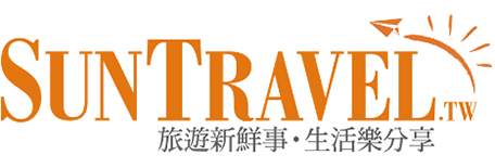 聯想國際行銷