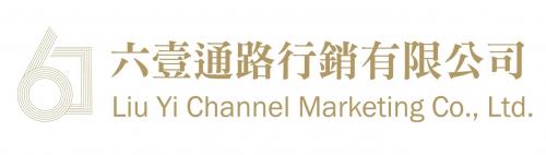 六壹通路行銷 x ZOCHA